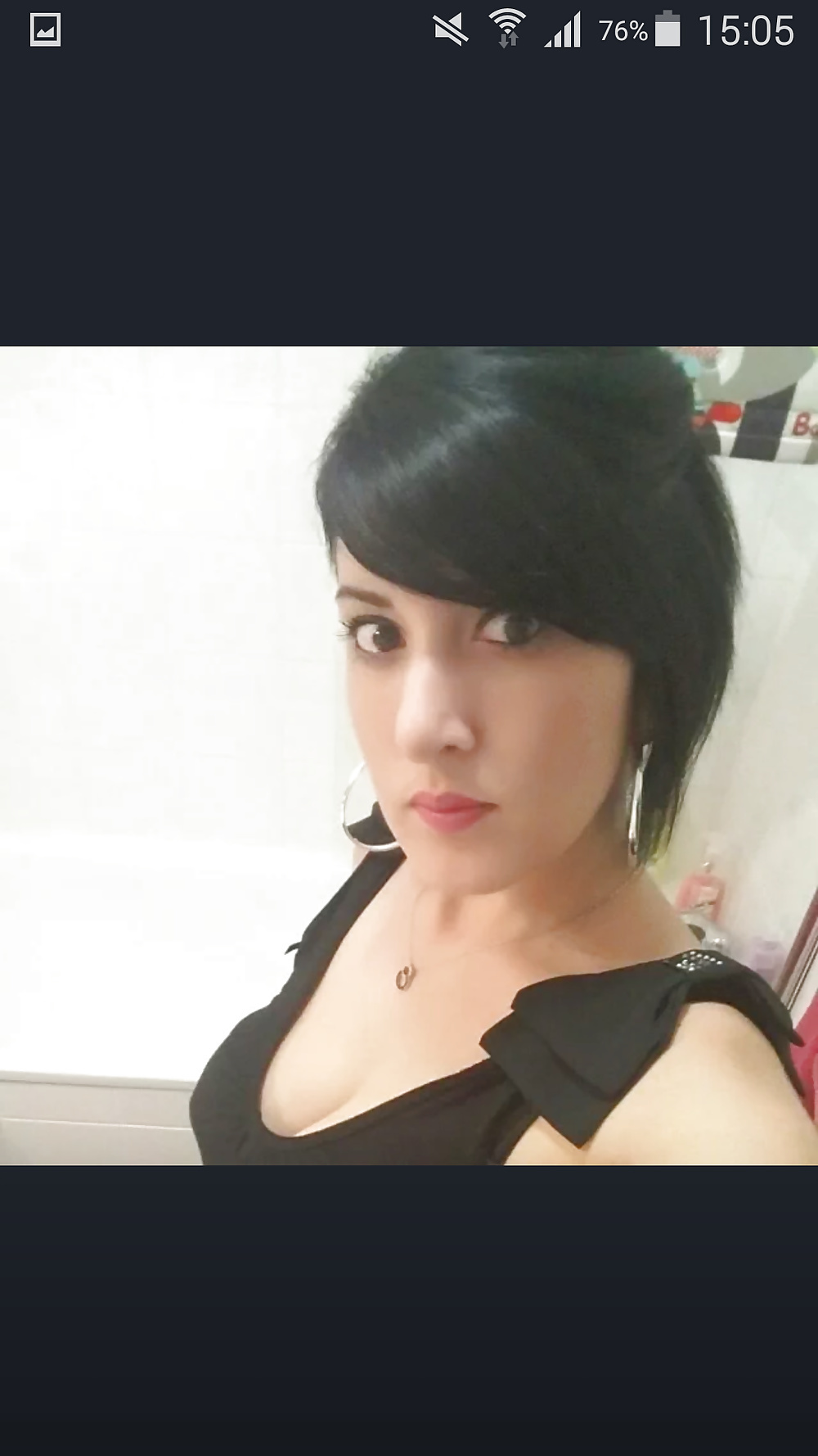xxx chat cam