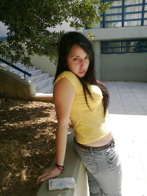 femme pute